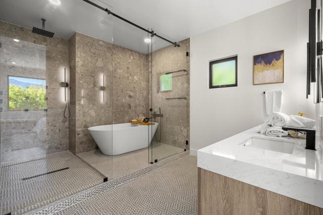 1666 Kevin Drive, San Jose CA: https://media.crmls.org/mediaz/69c57a86-3149-47b7-a6cd-0c6329a192b6.jpg
