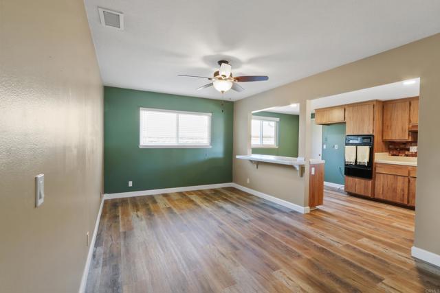 Detail Gallery Image 9 of 35 For 24842 Calle El Toro Grande, Lake Forest,  CA 92630 - 4 Beds | 2 Baths