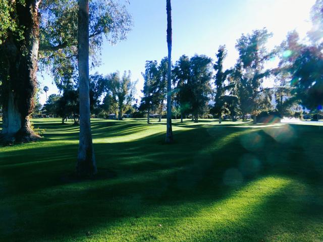 Detail Gallery Image 33 of 35 For 1010 Palm Canyon #283,  Borrego Springs,  CA 92004 - 2 Beds | 2 Baths