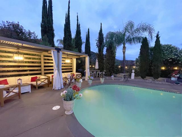 Detail Gallery Image 73 of 75 For 22053 Highland St, Wildomar,  CA 92595 - 5 Beds | 3/2 Baths