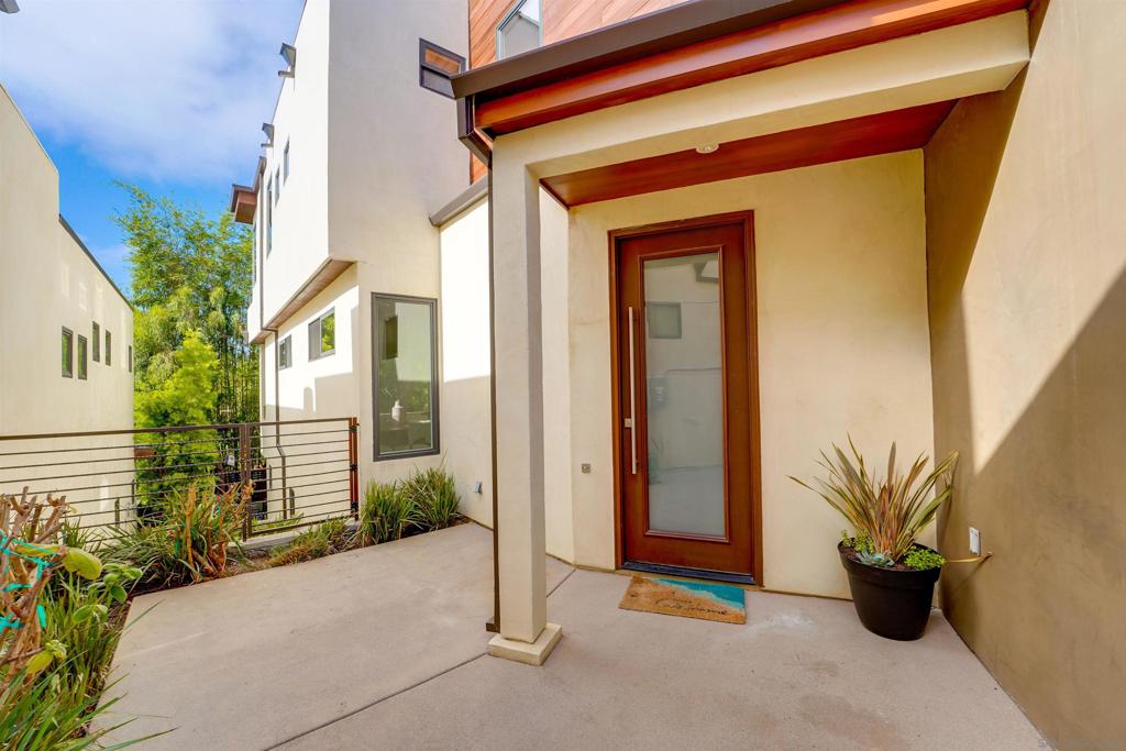 756 Bonair Street - photo 5