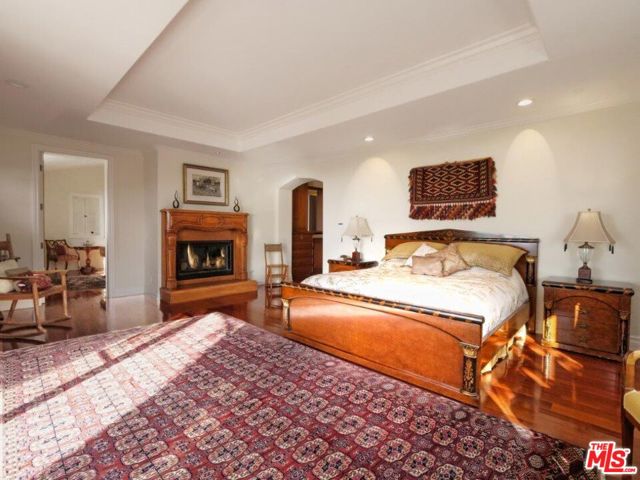 1502 Paseo La Cresta, Palos Verdes Estates, California 90274, 6 Bedrooms Bedrooms, 0 ,5 BathroomsBathrooms,Residential,For Sale,Paseo La Cresta,0,26842283 1502 Paseo La Cresta, Palos Verdes Estates, California 90274, 6 Bedrooms Bedrooms, 0 ,5 BathroomsBathrooms,Residential,For Sale,Paseo La Cresta,0,26842283