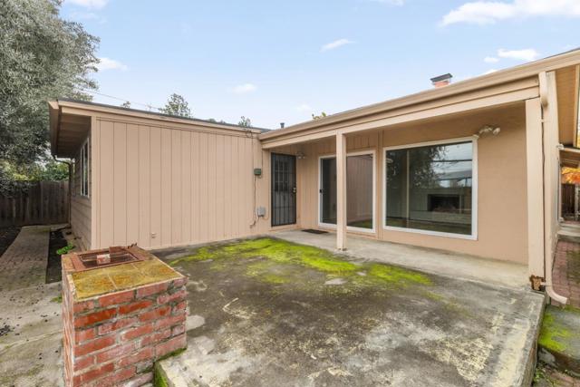2048 Mayfield Avenue, San Jose CA: https://media.crmls.org/mediaz/69c5cc5b-2a3d-4d16-80bf-29ba8993ad3a.jpg