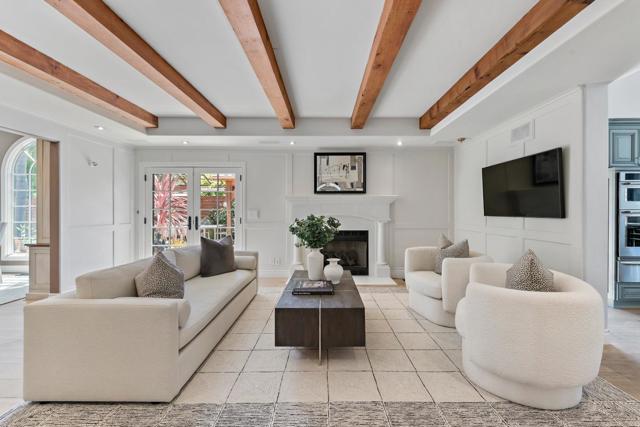 65 Fairfax Avenue, Atherton CA: https://media.crmls.org/mediaz/69c5dacf-48b2-4a44-9a17-47fd6bd8f81b.jpg