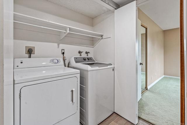 Detail Gallery Image 15 of 32 For 7245 Navajo Rd #D380,  San Diego,  CA 92119 - 2 Beds | 2 Baths