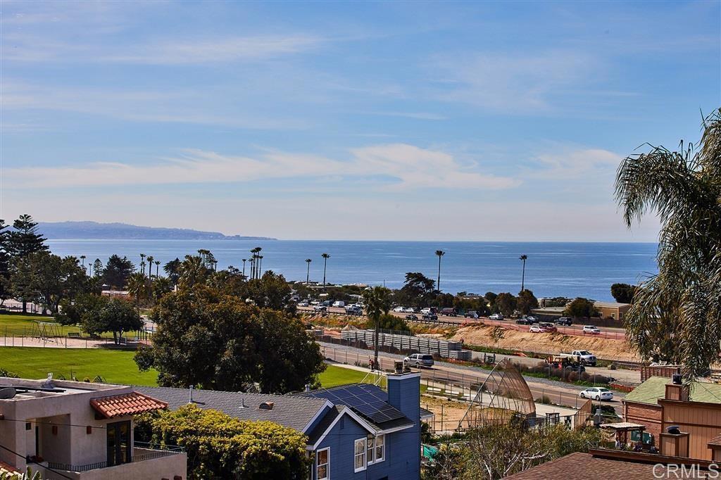 1777 Haydn Drive - photo 3