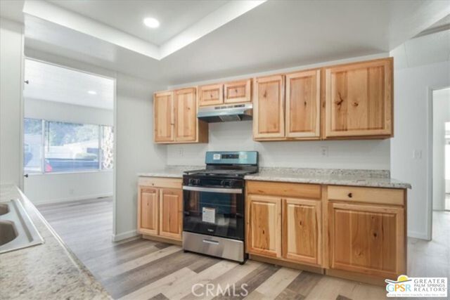 38 Paseo Laredo N, Cathedral City CA: https://media.crmls.org/mediaz/69c601ee-4743-43ee-8e7e-ea36460d6704.jpg