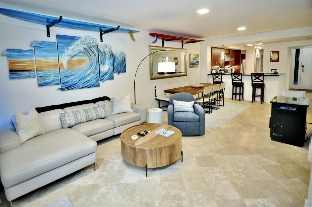 5410 La Jolla Blvd - photo 3