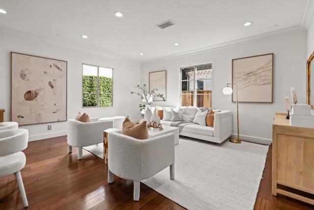 1298 Dahlia Loop, San Jose CA: https://media.crmls.org/mediaz/69c63852-45c4-407b-b1ff-e1f63fecae7d.jpg