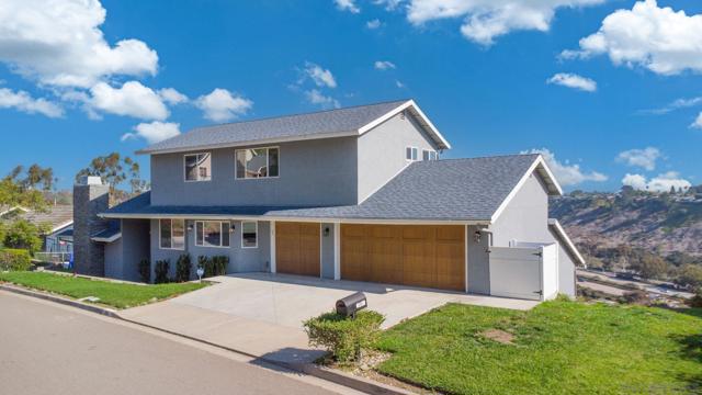 Image 35 of 50 For 7901 Avenida Kirjah  Apn: 346-8