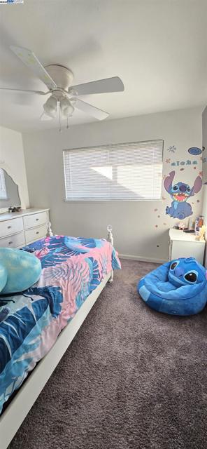 1661 Minnesota St, Fairfield CA: https://media.crmls.org/mediaz/69c653e6-a243-45ae-a5ab-e8c1a168bc19.jpg