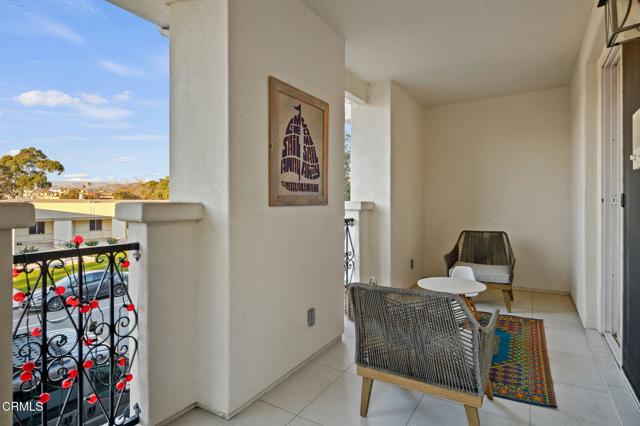 Detail Gallery Image 13 of 25 For 140 W Santa Clara St, Ventura,  CA 93001 - 3 Beds | 2/1 Baths