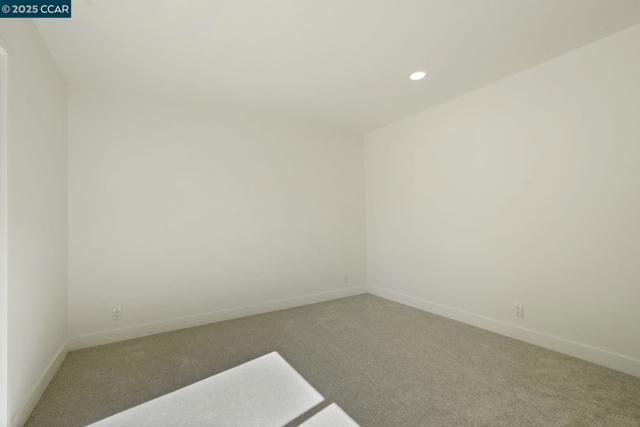 3233 Lucas Circle, Lafayette CA: https://media.crmls.org/mediaz/69c66cb1-44da-406a-9eb2-13eafd1493b8.jpg