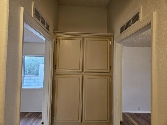 73278 Palm Greens Parkway, Palm Desert CA: https://media.crmls.org/mediaz/69c66cf7-4407-4d8b-8c7a-34fce33e8a4d.jpg