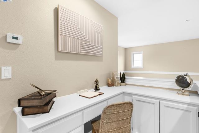 Image 49 of 60 For 6953 Bear Creek Dr