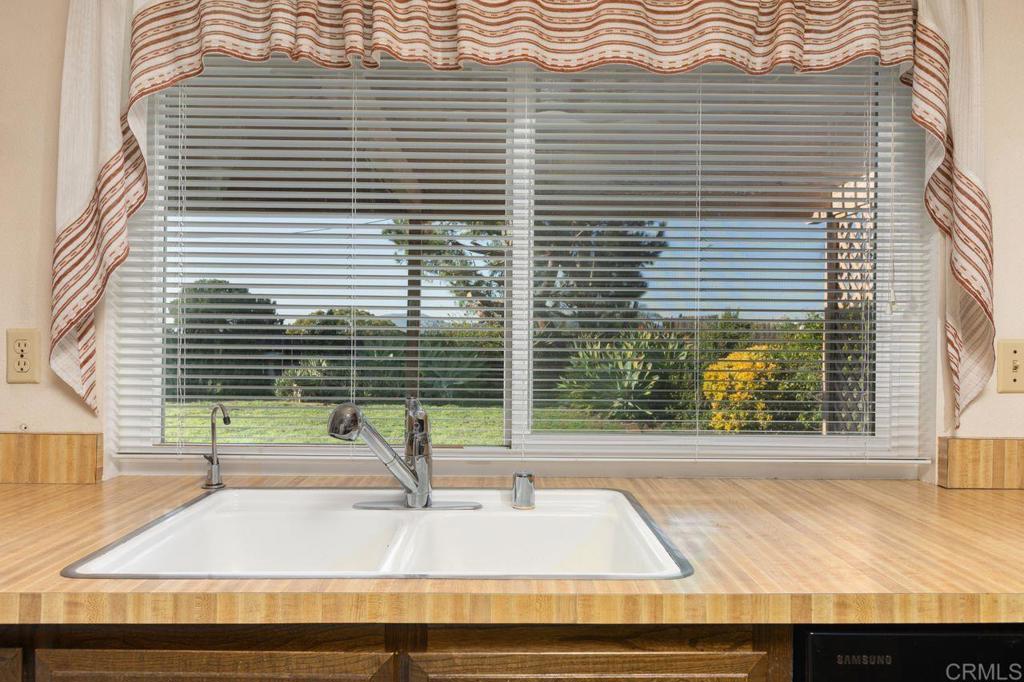 MLS #NDP2511185 image #11