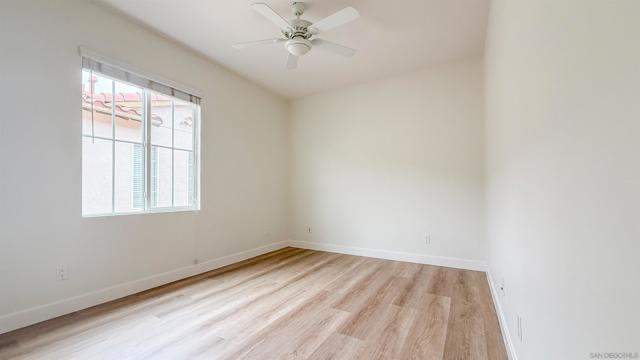 15701 Concord Ridge Ter, San Diego CA: https://media.crmls.org/mediaz/69c6bd68-fcf1-4f9d-9bdc-56dfeceb6a6f.jpg