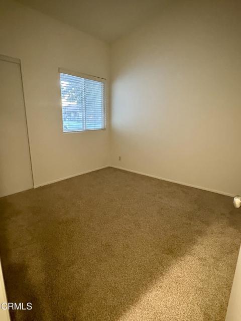 Detail Gallery Image 17 of 22 For 2741 Oarfish Ln, Oxnard,  CA 93035 - 3 Beds | 2 Baths