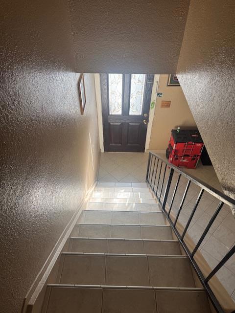 1216 San Antonio Drive, King City CA: https://media.crmls.org/mediaz/69c6e0ee-8438-4533-a0bc-14921620031e.jpg