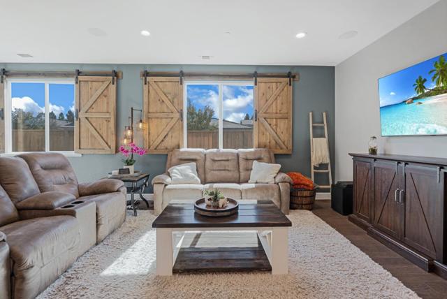 691 Toledo Drive, Hollister CA: https://media.crmls.org/mediaz/69c6e7ed-b9ed-4270-92df-aea25742ea13.jpg