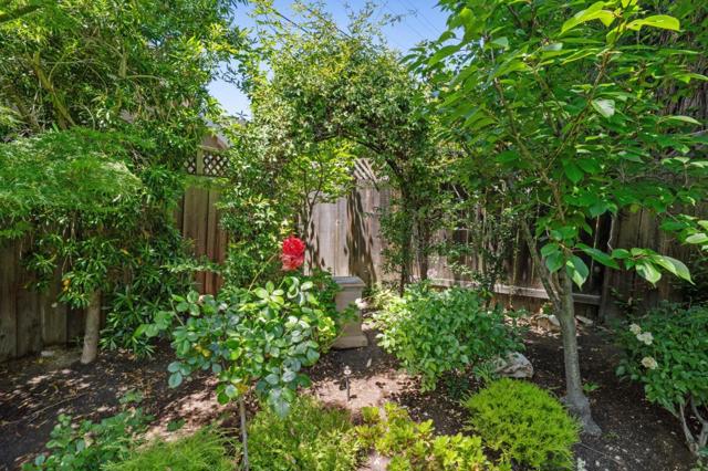 2608 Bryant Street, Palo Alto CA: https://media.crmls.org/mediaz/69c6fb36-e53a-4cfc-aab5-cf44b260cb67.jpg