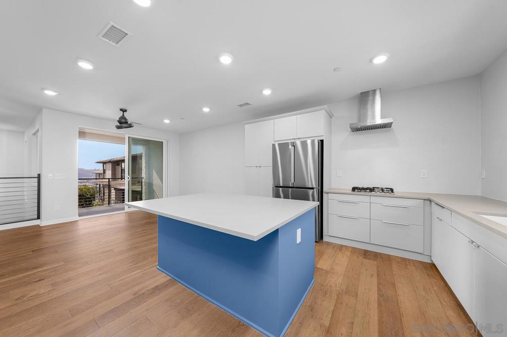 2776 Via Alta Pl - photo 13
