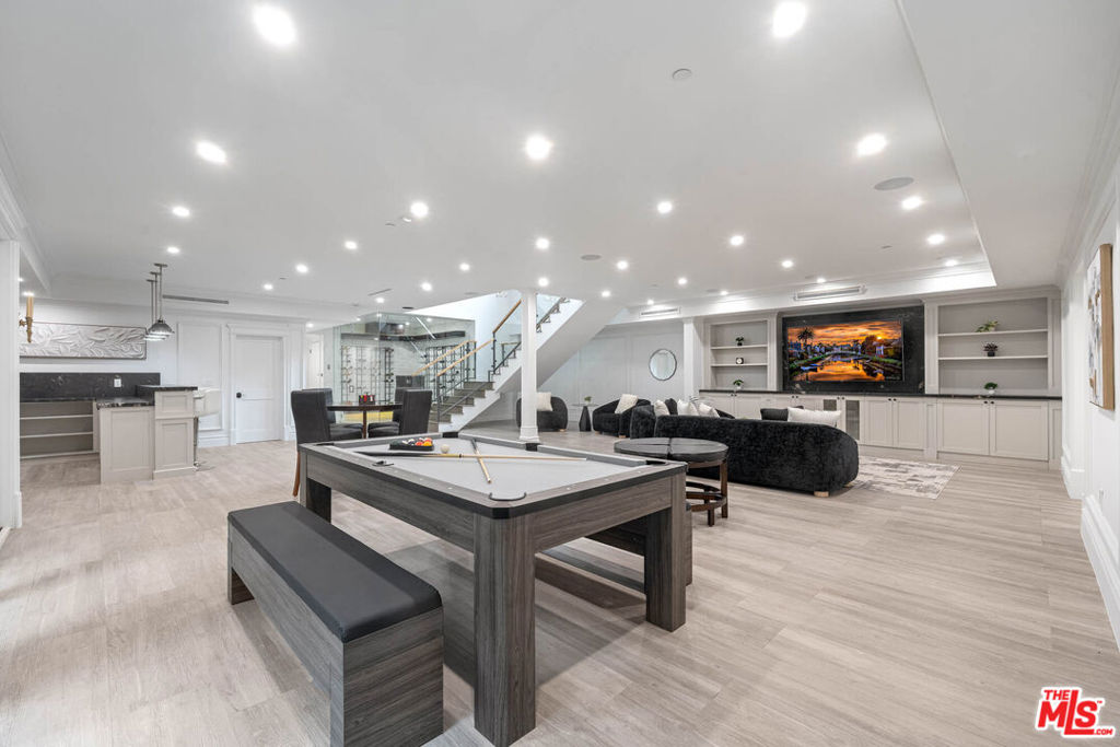 MLS #26924595 image #47