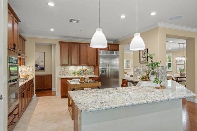 17370 Cesena Court, Morgan Hill CA: https://media.crmls.org/mediaz/69c70b84-96e2-4a57-9997-6c880179163b.jpg