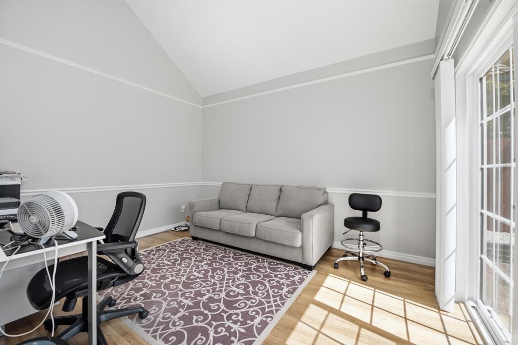 879 English Holly Lane - photo 13