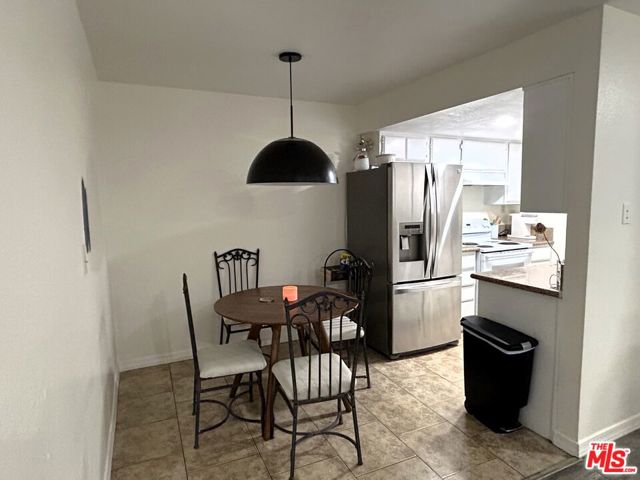 19531 E Cienega Avenue, Covina CA: https://media.crmls.org/mediaz/69c7255f-e061-4afd-b2b7-9823b62a8808.jpg