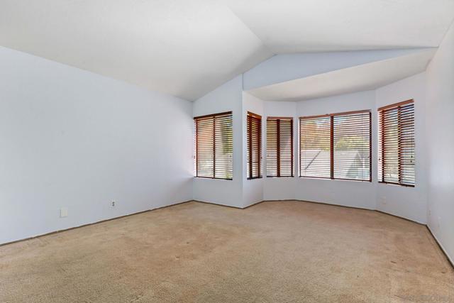 427 Conifer Glen, Escondido CA: https://media.crmls.org/mediaz/69c7443b-47df-425f-8141-1ed66181ff06.jpg