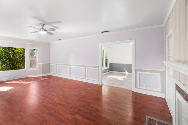 2905 Garfield Avenue, Carmichael CA: https://media.crmls.org/mediaz/69c782ce-c81e-464b-b3f9-190581e767ff.jpg