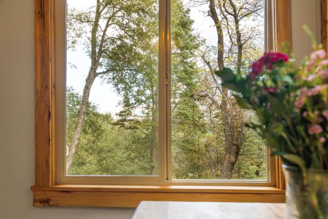 Detail Gallery Image 10 of 36 For 21932 Crestline Rd, Palomar Mountain,  CA 92060 - 1 Beds | 1 Baths