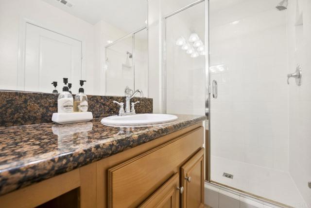 10511 Monterey Ridge Drive, San Diego CA: https://media.crmls.org/mediaz/69c7cef0-16ea-42ee-ac49-3cec886f1081.jpg