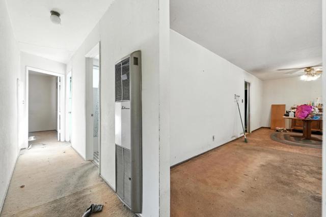 2992 Humbolt Avenue, Santa Clara CA: https://media.crmls.org/mediaz/69c7d215-49f5-4edb-ba4d-165df0ffa8e4.jpg