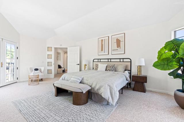 205 Majorca Drive, San Ramon CA: https://media.crmls.org/mediaz/69c80dd5-4b6d-49f0-9d3a-48ad4b3c9dd9.jpg