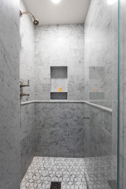 467 Lincoln Avenue, Palo Alto CA: https://media.crmls.org/mediaz/69c827c9-a25a-4747-8a4c-00218f2d303d.jpg