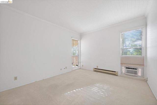 Image 10 of 22 For 1305 Boulevard Way  Apt 303