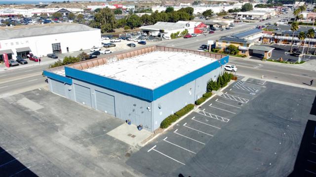 Image 13 of 58 For 1020 Auto Center Parkway