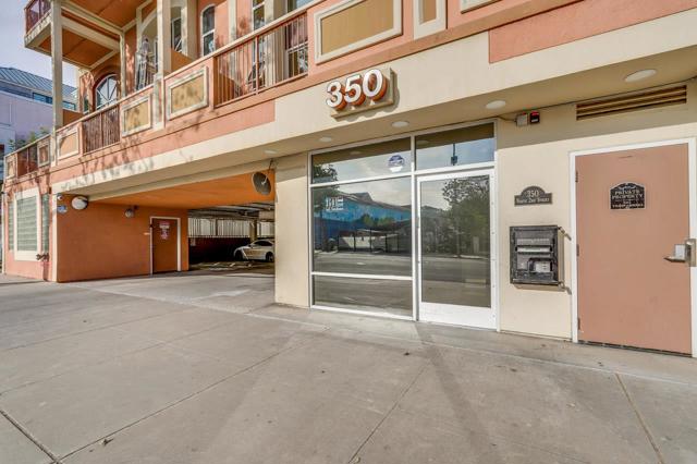 350 N 2nd Street, San Jose CA: https://media.crmls.org/mediaz/69c8610a-3a38-4349-8a3a-4e3338bd001f.jpg