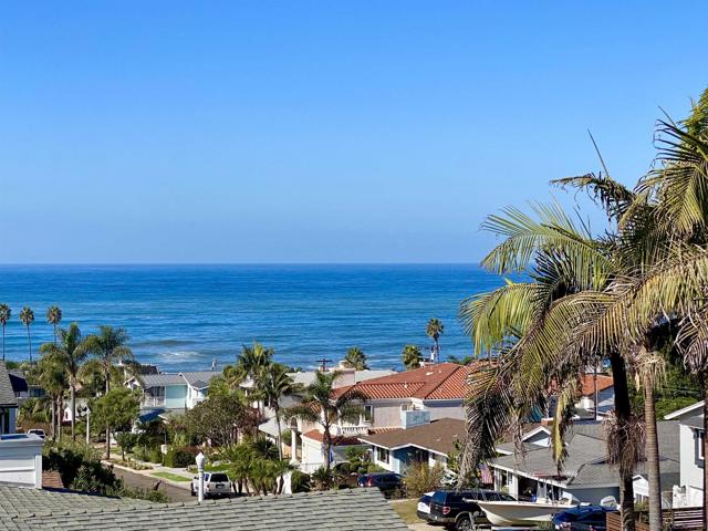 936 Cornish, San Diego CA: https://media.crmls.org/mediaz/69c8b7bf-e6fe-44f6-8bb2-044e0bf58d35.jpg