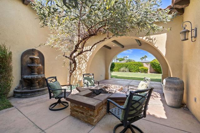 81840 Contento Street, La Quinta CA: https://media.crmls.org/mediaz/69c8e876-3082-4d0d-89c1-62487171e069.jpg