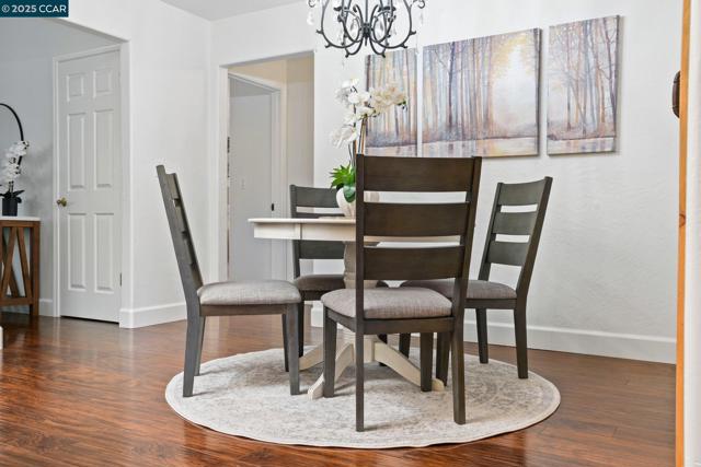 1630 Frankfurt Way, Livermore CA: https://media.crmls.org/mediaz/69c8eae3-3c34-43de-b257-975f40b318a4.jpg