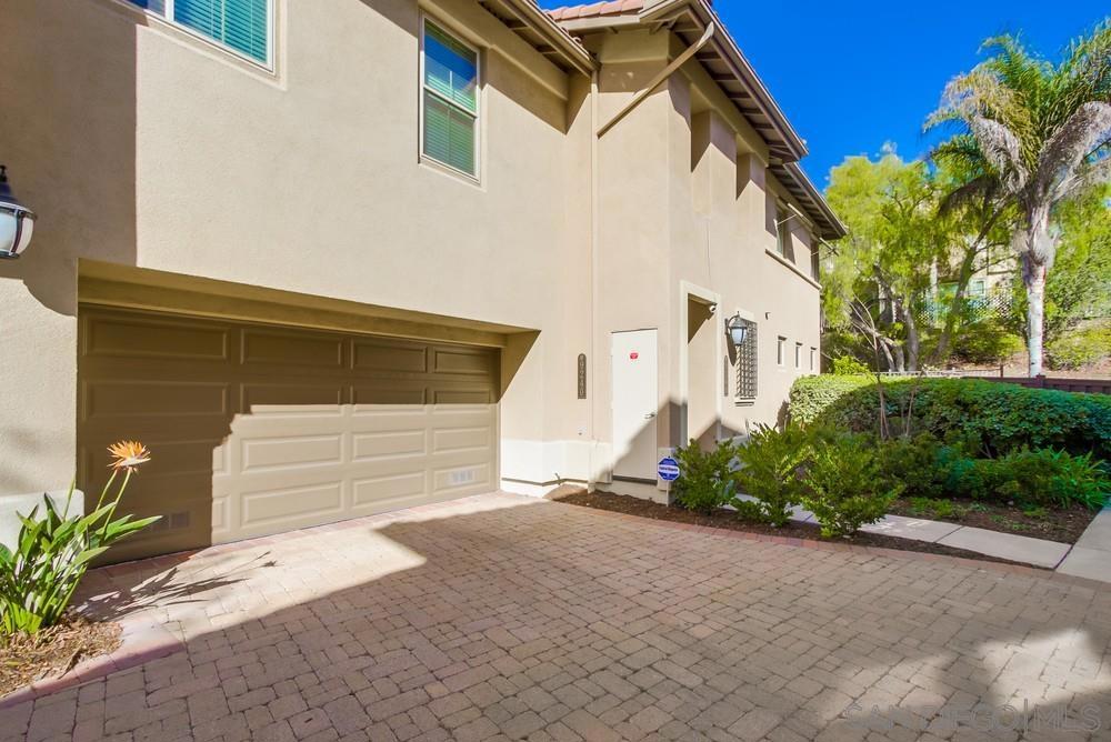 9240 Piantino Way - photo 2