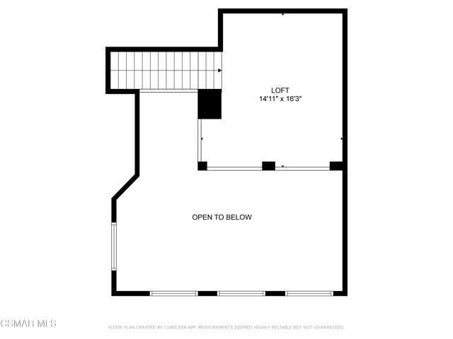 3249 Springbrook Street, Thousand Oaks CA: https://media.crmls.org/mediaz/69c90d9c-6cef-4a0d-b822-3bab856b6994.jpg