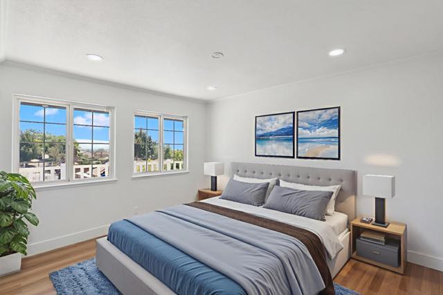 3532 Boeger Lane, San Jose CA: https://media.crmls.org/mediaz/69c93806-c21f-438d-9b03-e9d9b41d1187.jpg