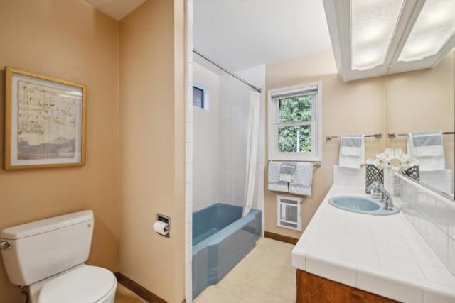1150 Fetherston Way, Felton CA: https://media.crmls.org/mediaz/69c95474-c279-4d03-b0fc-1c35cc51c824.jpg