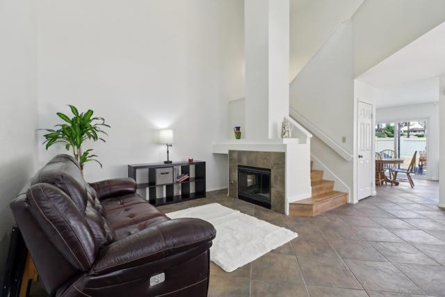 Image 2 of 34 For 1716 Promenade Circle