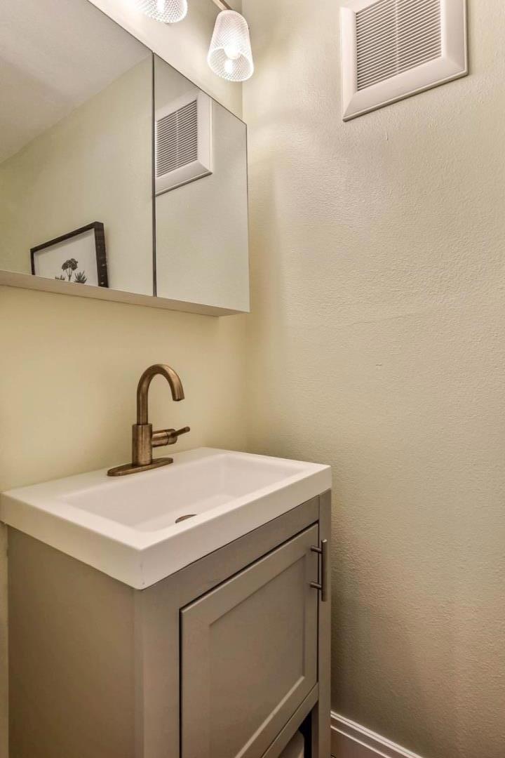 MLS #ML81935422 image #13