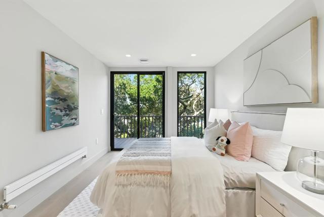 490 Shelford Avenue, San Carlos CA: https://media.crmls.org/mediaz/69c9aa7c-5145-426f-8c95-15521872e2f3.jpg